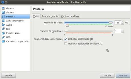 Como crear un servidor web 1 configuracion-2