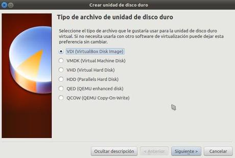 Como crear un servidor web 1 disco-duro-2