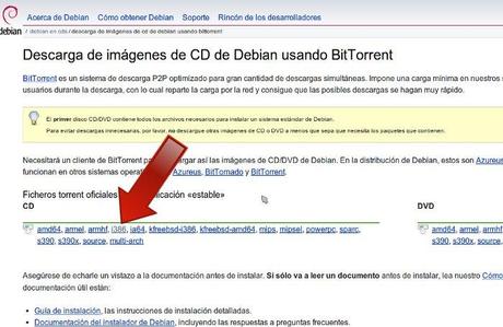 Como crear un servidor web 1 descargar-debian-2