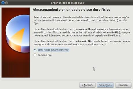 Como crear un servidor web 1 disco-duro-3