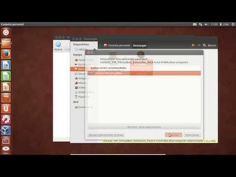 Como crear un servidor web 1 Imagen de previsualización de YouTube