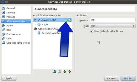 Como crear un servidor web 1 configuracion-3