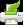 Como crear un servidor web 1 PrintFriendly and PDF