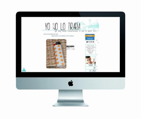YONOLOTIRARIA 3.0 Gracias a Smuk Things YONOLOTIRARIA 3.0 Gracias a Smuk Things