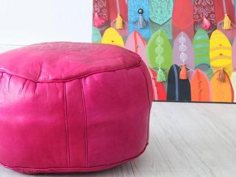 un poco de flúor un poco de flúor