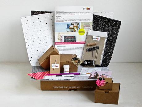 SORTEAZO CREALOO SORTEAZO CREALOO