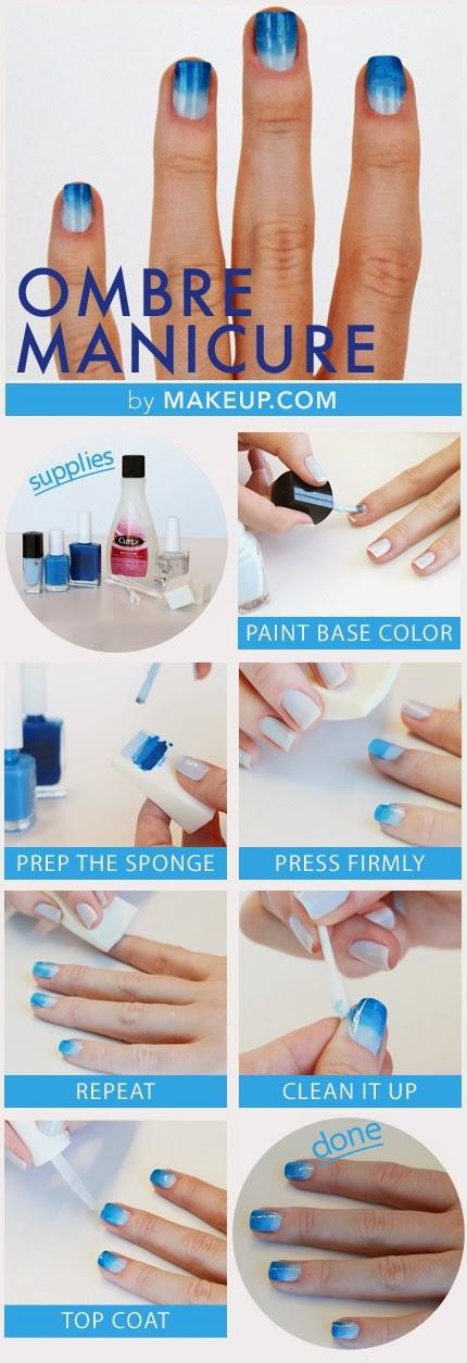 Beauty ♥♥♥ Beauty ♥♥♥