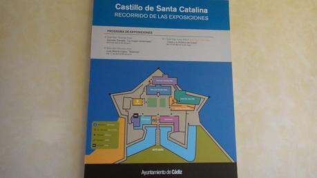 LOS FUERTES ABALUARTADOS LUSO-ESPAÑOLES Y SU DESTINO ACTU... LOS FUERTES ABALUARTADOS LUSO-ESPAÑOLES Y SU DESTINO ACTU...