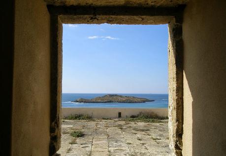 LOS FUERTES ABALUARTADOS LUSO-ESPAÑOLES Y SU DESTINO ACTU... LOS FUERTES ABALUARTADOS LUSO-ESPAÑOLES Y SU DESTINO ACTU...
