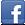 CONVERSE -IDEAS PARA TU OUTFIT Facebook