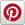 CONVERSE -IDEAS PARA TU OUTFIT Pinterest