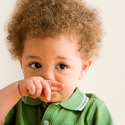 Remedios contra las alergias Remedios contra las alergias