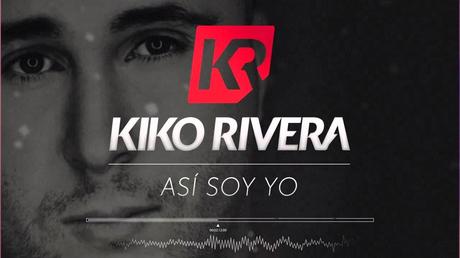 KIKO RIVERA