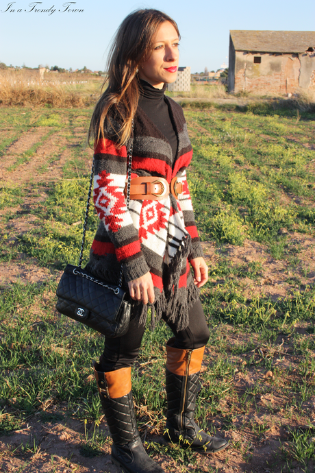 Outfit: Ethnic red Outfit: Ethnic red