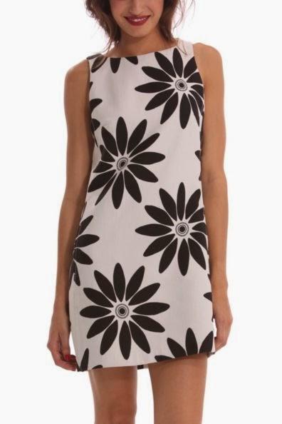 Nueva colección desigual.... demasiado igual??? Nueva colección desigual.... demasiado igual???