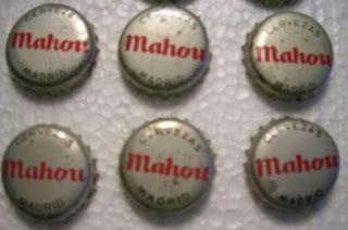 Capítulo 1. La peonza, las canicas y las chapas, las herramientas de los niños preinformáticos Capítulo 1. La peonza, las canicas y las chapas, las herramientas de los niños preinformáticos