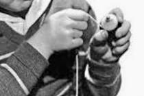 Capítulo 1. La peonza, las canicas y las chapas, las herramientas de los niños preinformáticos Capítulo 1. La peonza, las canicas y las chapas, las herramientas de los niños preinformáticos