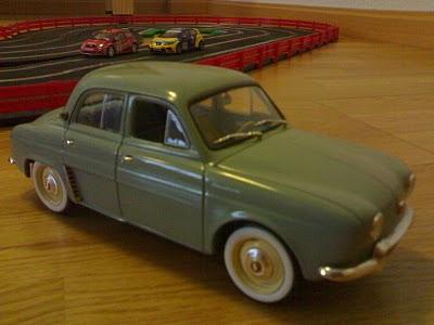 Capítulo 12. Los coches de las familias preinformáticas. Capítulo 12. Los coches de las familias preinformáticas.