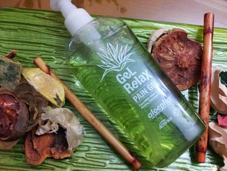 La Botiga del Aloe La Botiga del Aloe