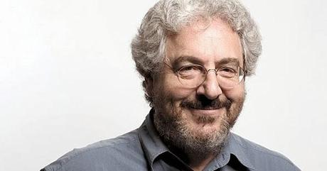 Fallece Harold Ramis, el responsable de 'Los Cazafantasmas' y 'Atrapado en el Tiempo'