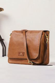 MASSIMO DUTTI NYC Spring 2014 MASSIMO DUTTI NYC Spring 2014