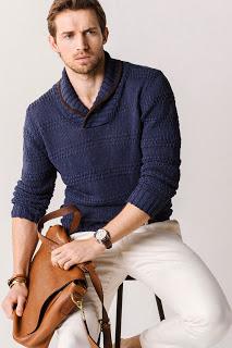 MASSIMO DUTTI NYC Spring 2014 MASSIMO DUTTI NYC Spring 2014