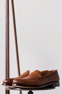 MASSIMO DUTTI NYC Spring 2014 MASSIMO DUTTI NYC Spring 2014