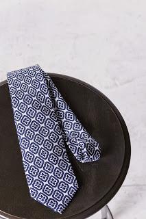 MASSIMO DUTTI NYC Spring 2014 MASSIMO DUTTI NYC Spring 2014