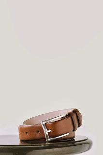 MASSIMO DUTTI NYC Spring 2014 MASSIMO DUTTI NYC Spring 2014