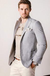 MASSIMO DUTTI NYC Spring 2014 MASSIMO DUTTI NYC Spring 2014