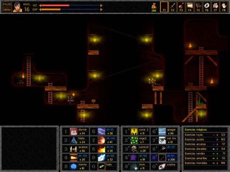 Análisis: UnEpic Unepic Analisis img 04