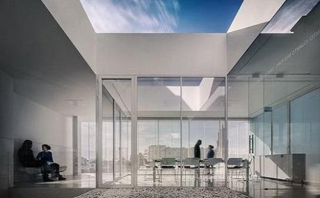 TRANSPARENCIAS TRANSPARENCIAS