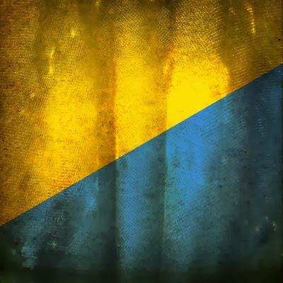 Ucranianos conocen la lujosa residencia del expresidente Yanukovich Ucranianos conocen la lujosa residencia del expresidente Yanukovich