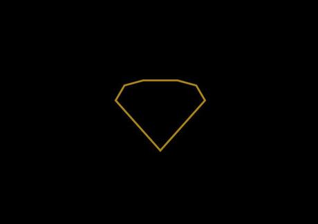 Identidad Flappers flappers