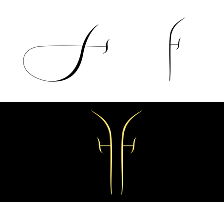 Identidad Flappers flappers