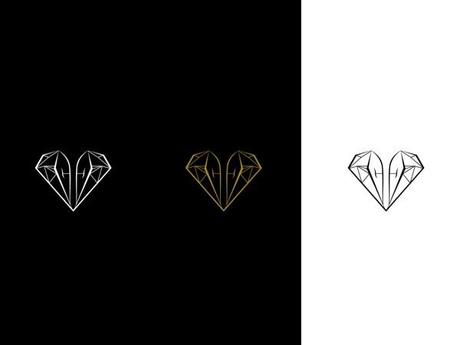 Identidad Flappers flappers