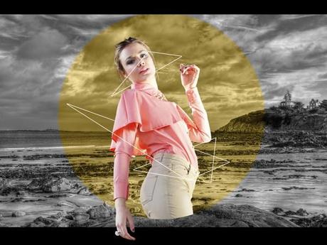 Identidad Flappers flappers