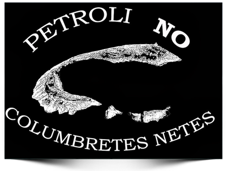 Columbretes Netes Columbretes Netes