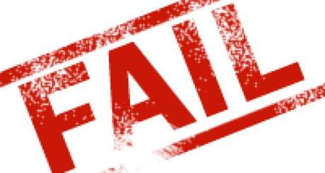 LAS MEJORES FRASES FAILS DE LOS NEGOCIOS EN EL S.XX LAS MEJORES FRASES FAILS DE LOS NEGOCIOS EN EL S.XX