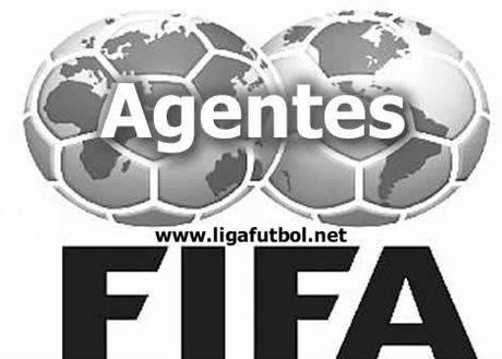 COMO SER REPRESENTANTE O AGENTE FIFA - VIVIR DEL DEPORTE COMO SER REPRESENTANTE O AGENTE FIFA - VIVIR DEL DEPORTE