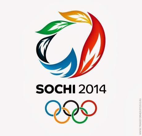 Medallero completo de los Juegos Olímpicos de Sochi 2014.