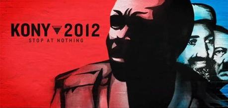 ¿Cuáles son las claves de un buen storytelling? kony-2012-invisible-children-charity-scam