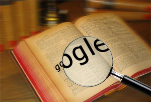 Google Adwords: 25 términos que debes saber