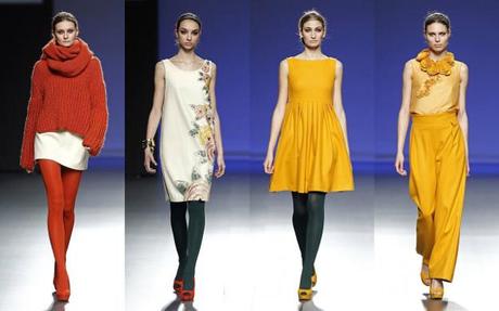 LRG Magazine - MadeInSpain - EGO - Rafael J. Cameselle LRG Magazine - MadeInSpain - EGO - Rafael J. Cameselle