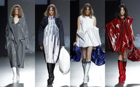 LRG Magazine - MadeInSpain - EGO Ernesto Naranjo LRG Magazine - MadeInSpain - EGO Ernesto Naranjo