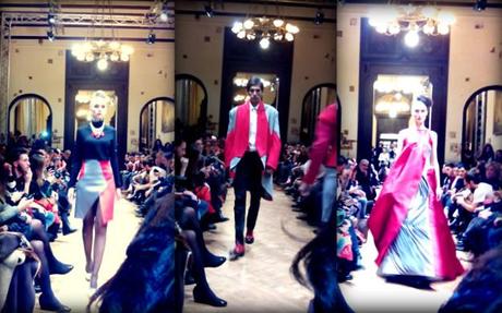 LRG Magazine - MadeInSpain - Brea Neopolis Juan Antonio Bueno Brea LRG Magazine - MadeInSpain - Brea Neopolis Juan Antonio Bueno Brea