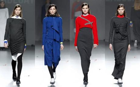 LRG Magazine - MadeInSpain EGO Heridadegato LRG Magazine - MadeInSpain EGO Heridadegato