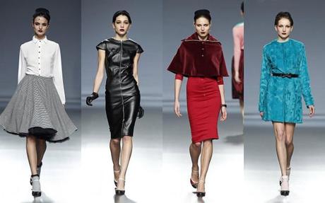 LRG Magazine - MadeInSpain - EGO - Lady Cacahuete LRG Magazine - MadeInSpain - EGO - Lady Cacahuete