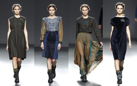 LRG Magazine - MadeInSpain - EGO - Vimpelova LRG Magazine - MadeInSpain - EGO - Vimpelova