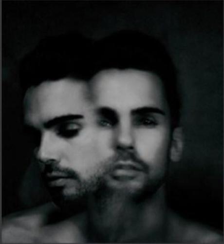 LRG Magazine - MadeInSpain - Juan Antonio Bueno Brea LRG Magazine - MadeInSpain - Juan Antonio Bueno Brea